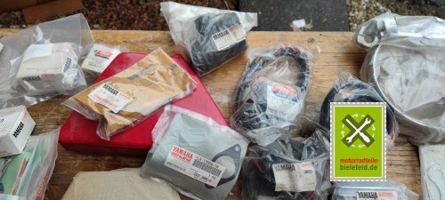 IMG_20230827_115826